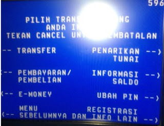 cara transfer uang lewat atm bri ke bank lain, cara transfer uang lewat atm bri ke bca, cara transfer uang lewat atm bri ke bni, cara transfer uang lewat atm bri ke mandiri, cara transfer uang tunai lewat atm bri, cara transfer uang lewat atm mandiri, cara mentransfer uang lewat hp, cara transfer uang melalui atm bri beserta gambarnya