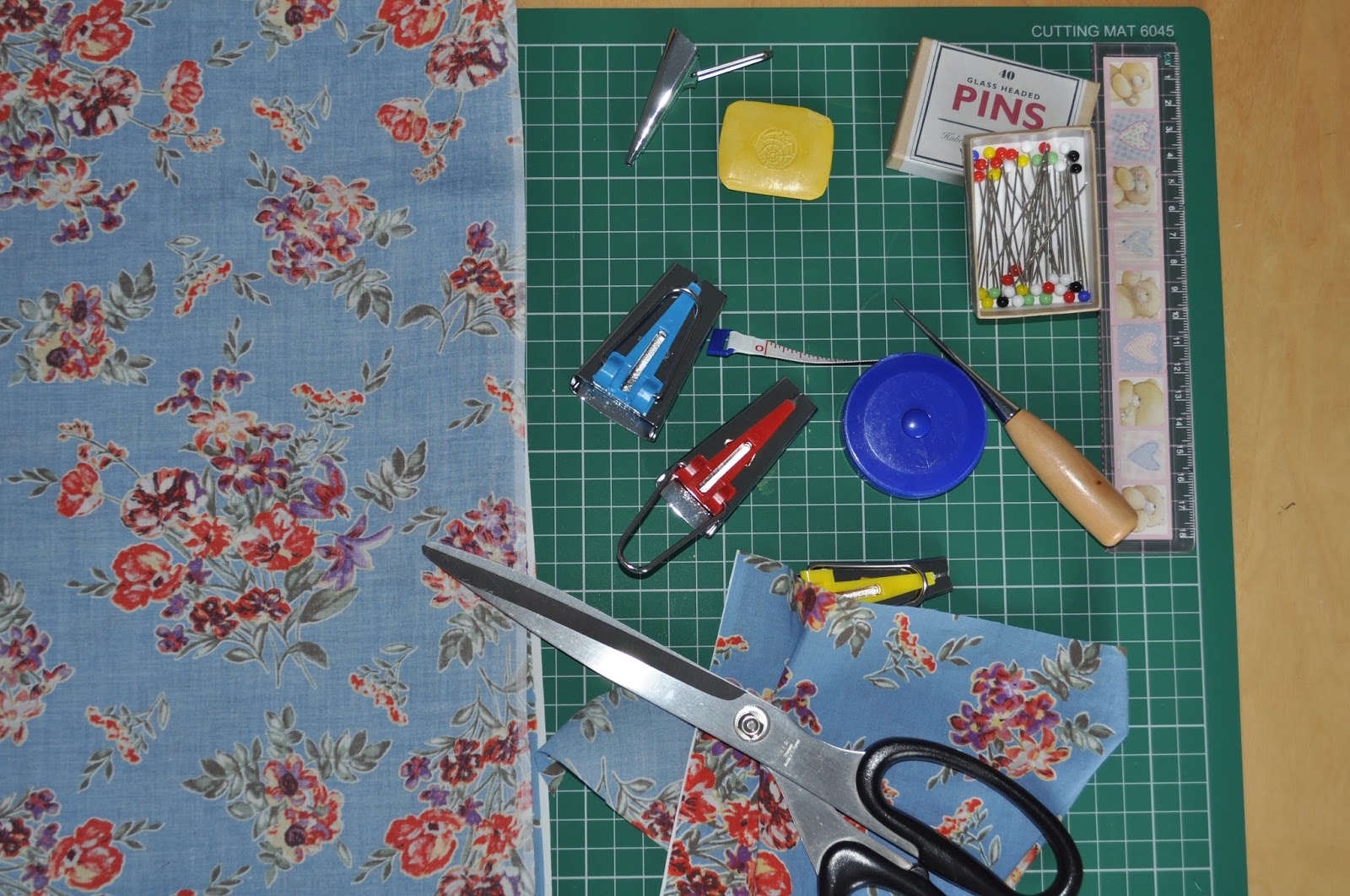 sandra-loves-homemade-bias-binding