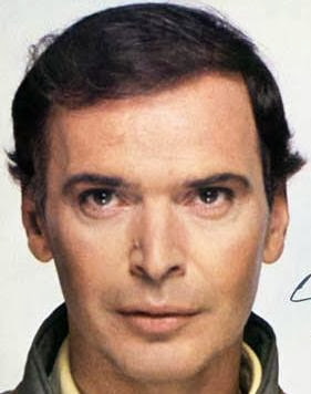 ΓΙΩΡΓΟΣ ΜΑΡΙΝΟΣ GIORGOS MARINOS