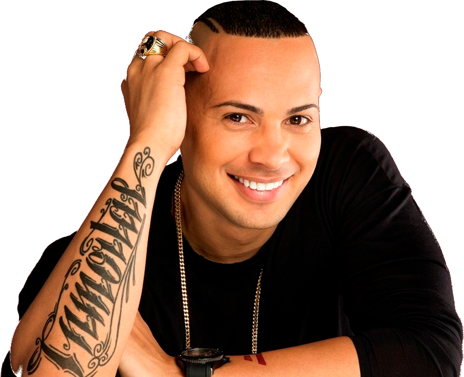 necesito ayuda el nuevo hit de jacob forever lo necesito ayuda el nuevo hit de jacob forever lo