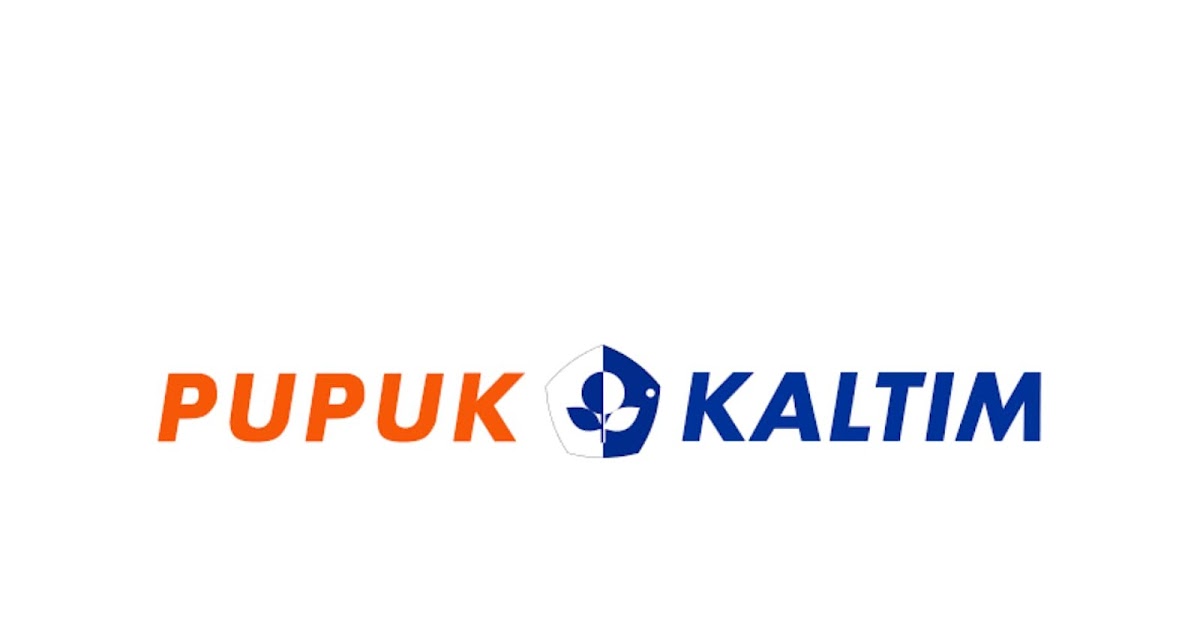 Lowongan Kerja Fresh Graduate Sma Smk Pt Pupuk Kaltim Terbaru Ruangankerja<script async src=