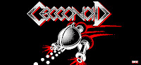cecconoid-game-logo