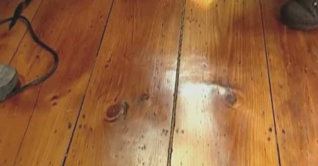 Choose the best wooden floor for your needs parquet