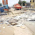 Clash Of Titan_ Hausa And Yoruba In War At Ile-Ife Killing and Destorying Properties