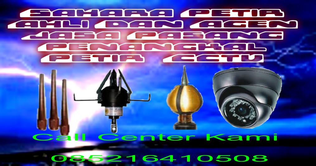 2bpetir 2bagen 2banti 2bpetir 2ccctv Jpg 2bpetir 2bagen 2banti 2bpetir 2ccctv jpg