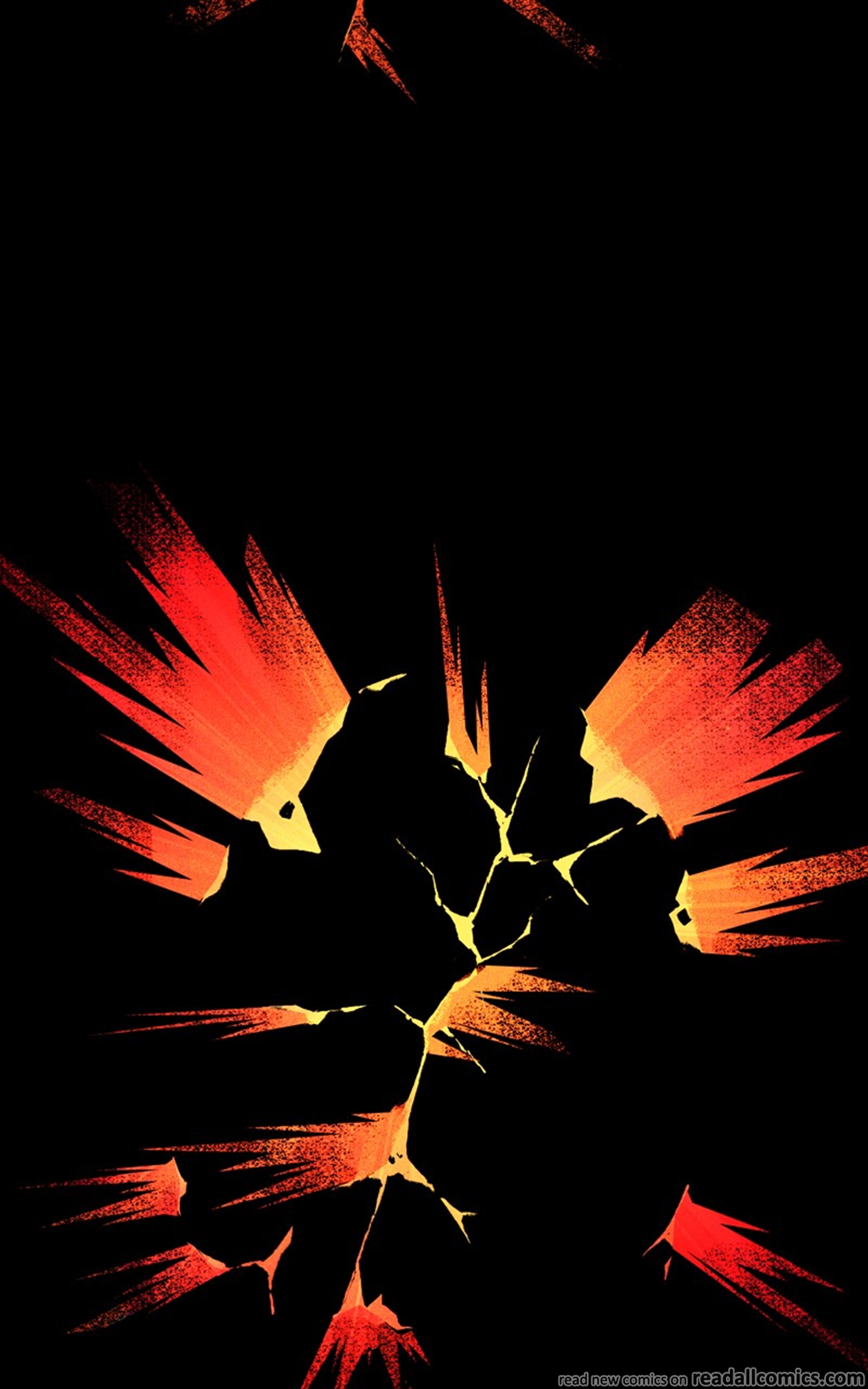 Red Hood: Outlaws chapter 3 page 39