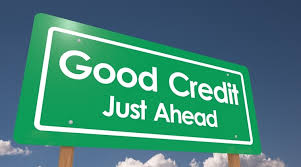Restore Your Credit