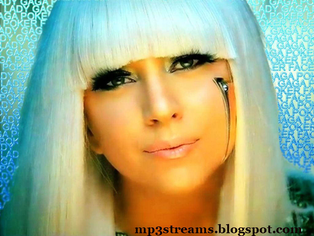 http://2.bp.blogspot.com/-PH1cGaA9qtk/TV5PjlPe68I/AAAAAAAAAK0/ngZUc3Ch7Qc/s1600/Lady-Gaga-Wallpaper-5+copy.jpg