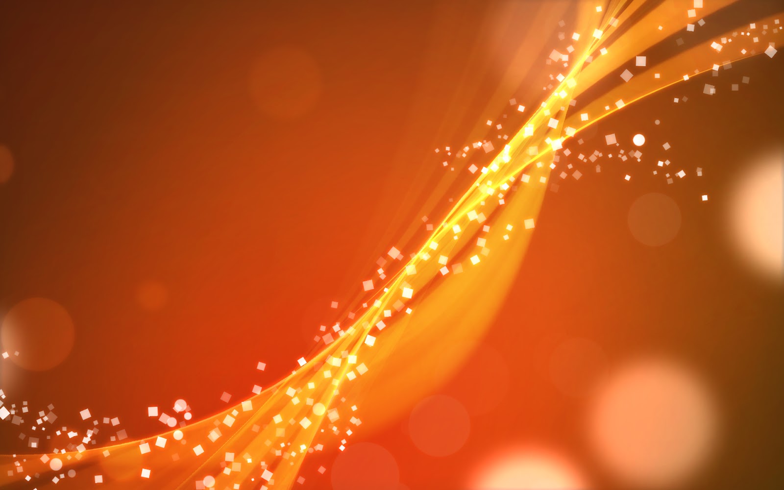 Abstract Wallpaper Pack No 1 Graphics4alll