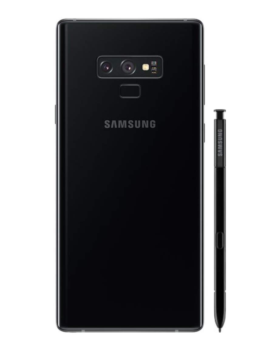 Sm note 9. Samsung galaxy note 9 512gb. Samsung galaxy note 9. Samsung note 9 pro. Samsung galaxy note 9 128gb.