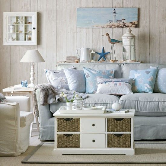 Sala Pequena Com Sofa L ~ Salas pequenas, sofás pequenos ~ Decoração e Ideias casa e jardim Sala Pequena Com Sofa L ~ Salas pequenas, sofás pequenos ~ Decoração e Ideias casa e jardim