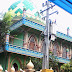 Masjid Gede Al-Arifiyah, Caruban, Madiun