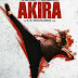 Akira Movie Wallpapers Ft. Sonakshi Sinha
