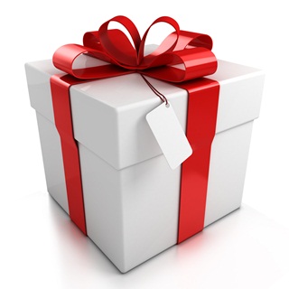 Hadiah ulang tahun yang cocok untuk pacar pria, hadiah ulang tahun untuk anak kelas 2 sd, kado ultah yg unik buat pacar, kado ultah utk wanita sholehah, kado buat kekasih yang ldr, hadiah ulang tahun utk sahabat tercinta, hadiah ulang tahun yang pas buat sahabat, kado ultah yang cocok untuk pacar wanita, kado untuk pria workaholic, hadiah unik buat ultah perkawinanborder=
