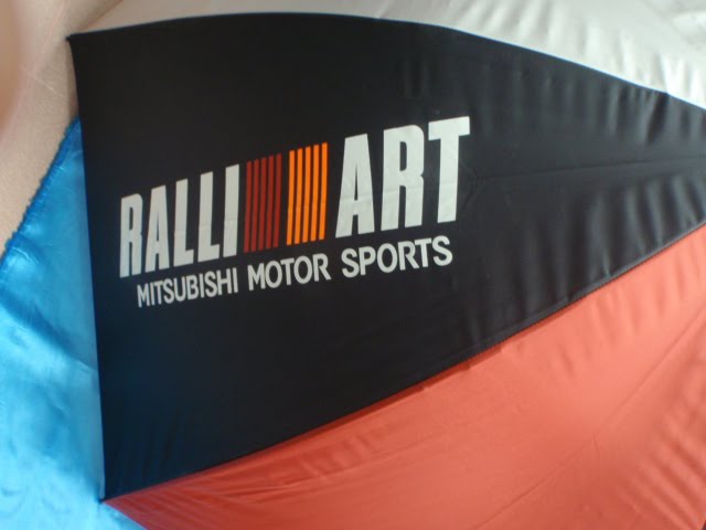 Ralliart%2BOriginal%2BUmbrella%2B%25286%2529.JPG
