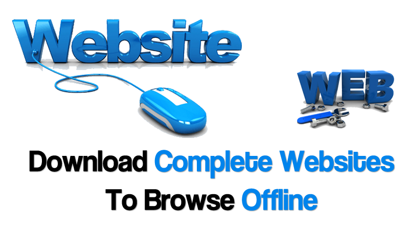 Web offline. Download complete. Cyotek WEBCOPY Linux. Download website for offline use. Offline web Pages.