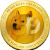FREE DOGECOINS