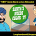 ''NEW'' Santa Banta Jokes Reloaded