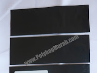 Jual Polybag Kw Super dan Kw Biasa (standart) di Surabaya