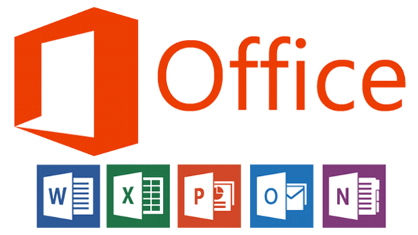 Android Office v5.4 build 39 Patched Apk