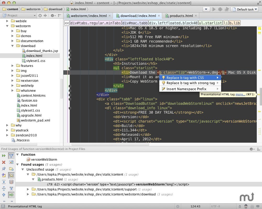 webstorm license price webstorm license price