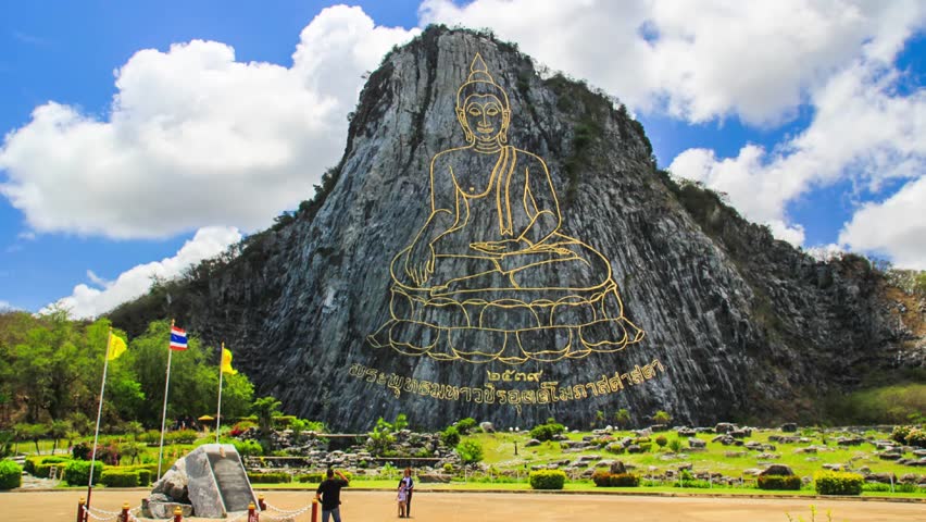 Cố gắng hôm qua Thành quả hôm nay Địa Ốc Long Phát Cố gắng hôm qua Thành quả hôm nay Địa Ốc Long Phát