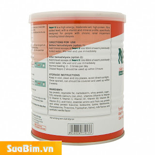 [Image: netpro2.jpg]