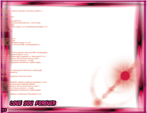 Text Frames Tutorial — Text Frames — Get Free Editing Effects