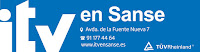 www.itvsanse.es