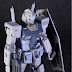 Custom Build: HGUC 1/144 RX-78-2 Gundam "G3 colors"