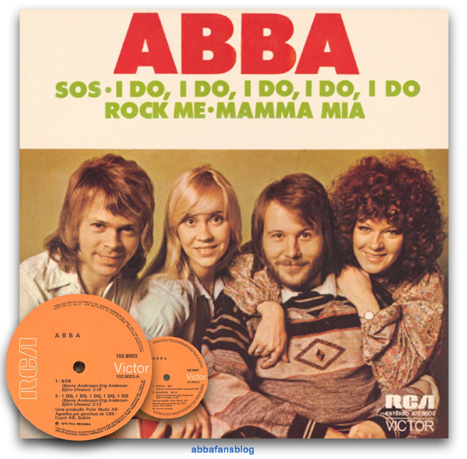 текст песни абба. Abba - gimme! gimme! gimme! (a man after midnight). Give me abba перевод. Give me abba перевод. Abba - gimme! gimme! gimme! (a man after midnight).