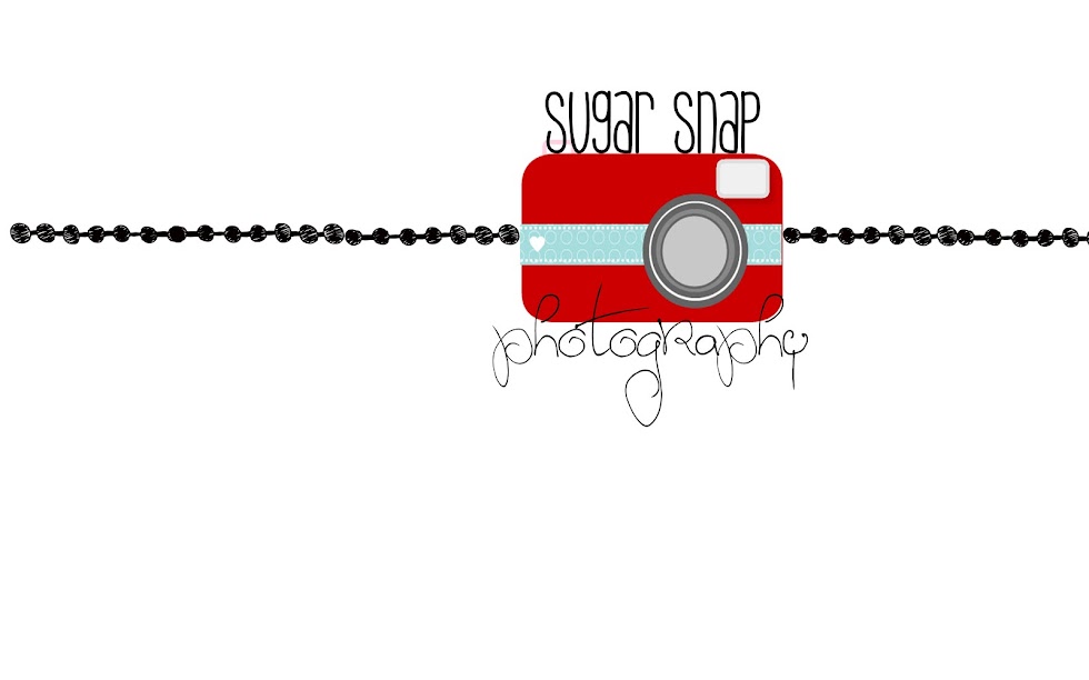 sugarsnapphotography