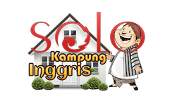 Solo English Camp SEC Solo English Camp SEC