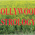 Bollywood Celebrities' Astrological Gems