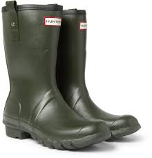 site timberland pas cher