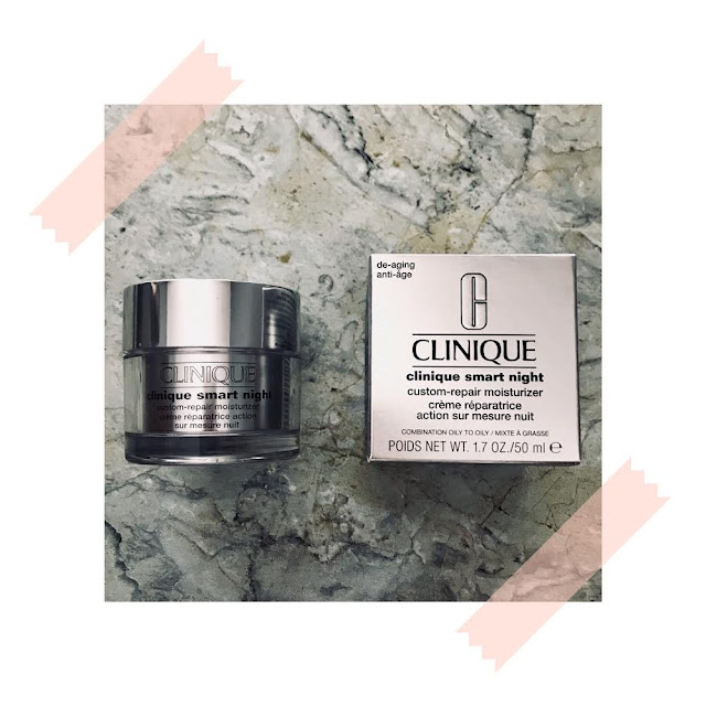 clinique-smart-night-crema-noche.jpg