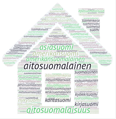 Squirt bukakke porno