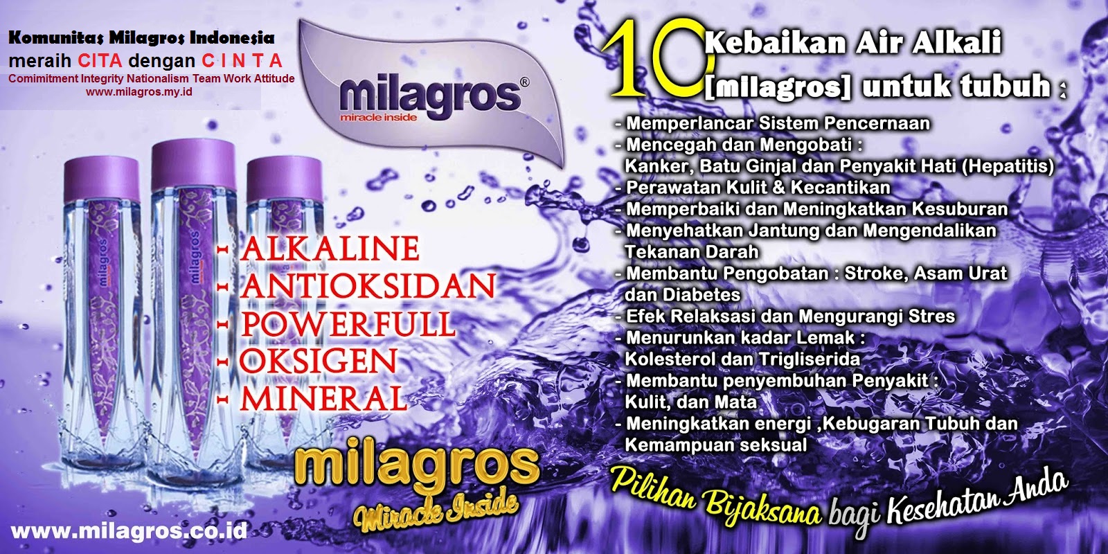 40+ Best Collections Gambar Spanduk Milagros Neon Patroll