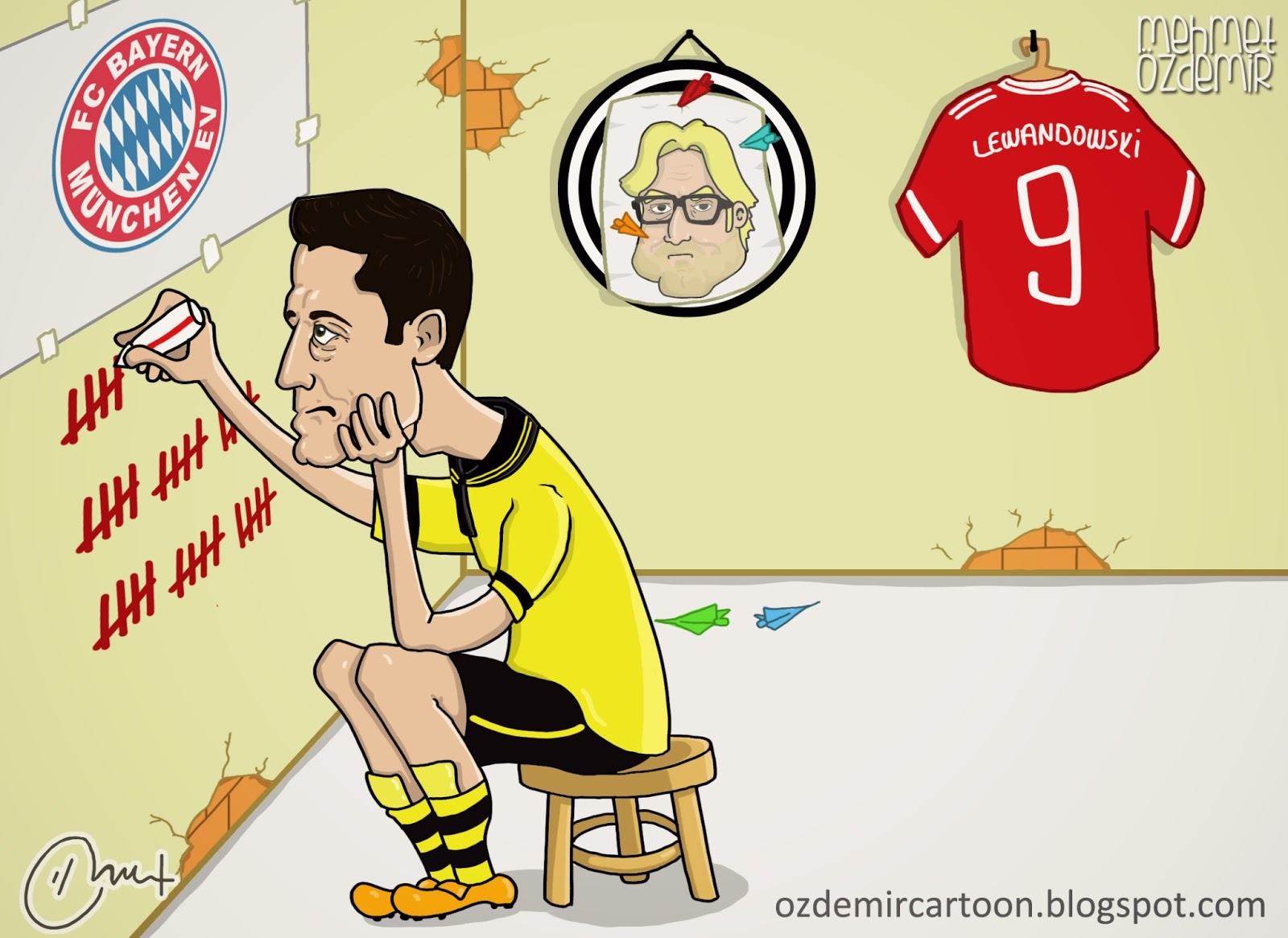 lewan_blog.jpg