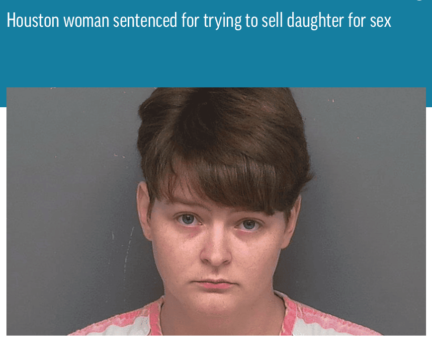 0024138e8eec403d337c5ba3ecad9dee.png