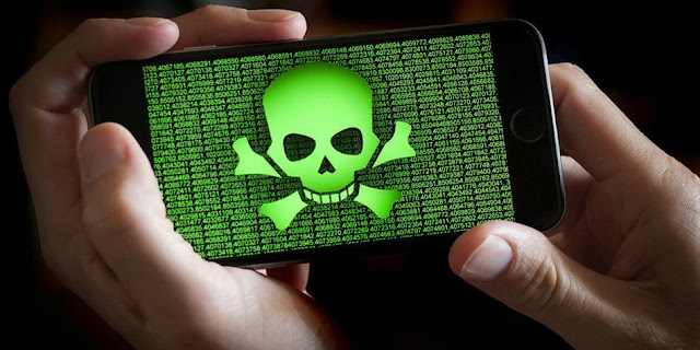 Android.Triada.231 Android.Triada.231