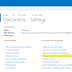 SharePoint Online: Manage Files Which Have No Checked in Version using PowerShell