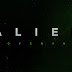 Alien retorna as telonas em 2017