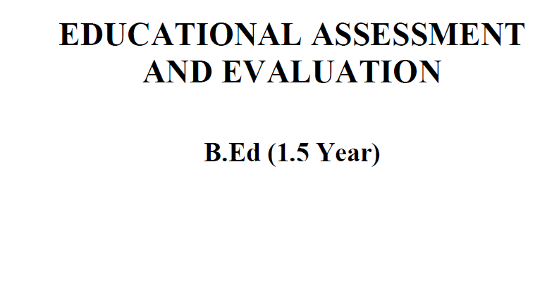 Education visual data 3