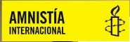 Amnistia International