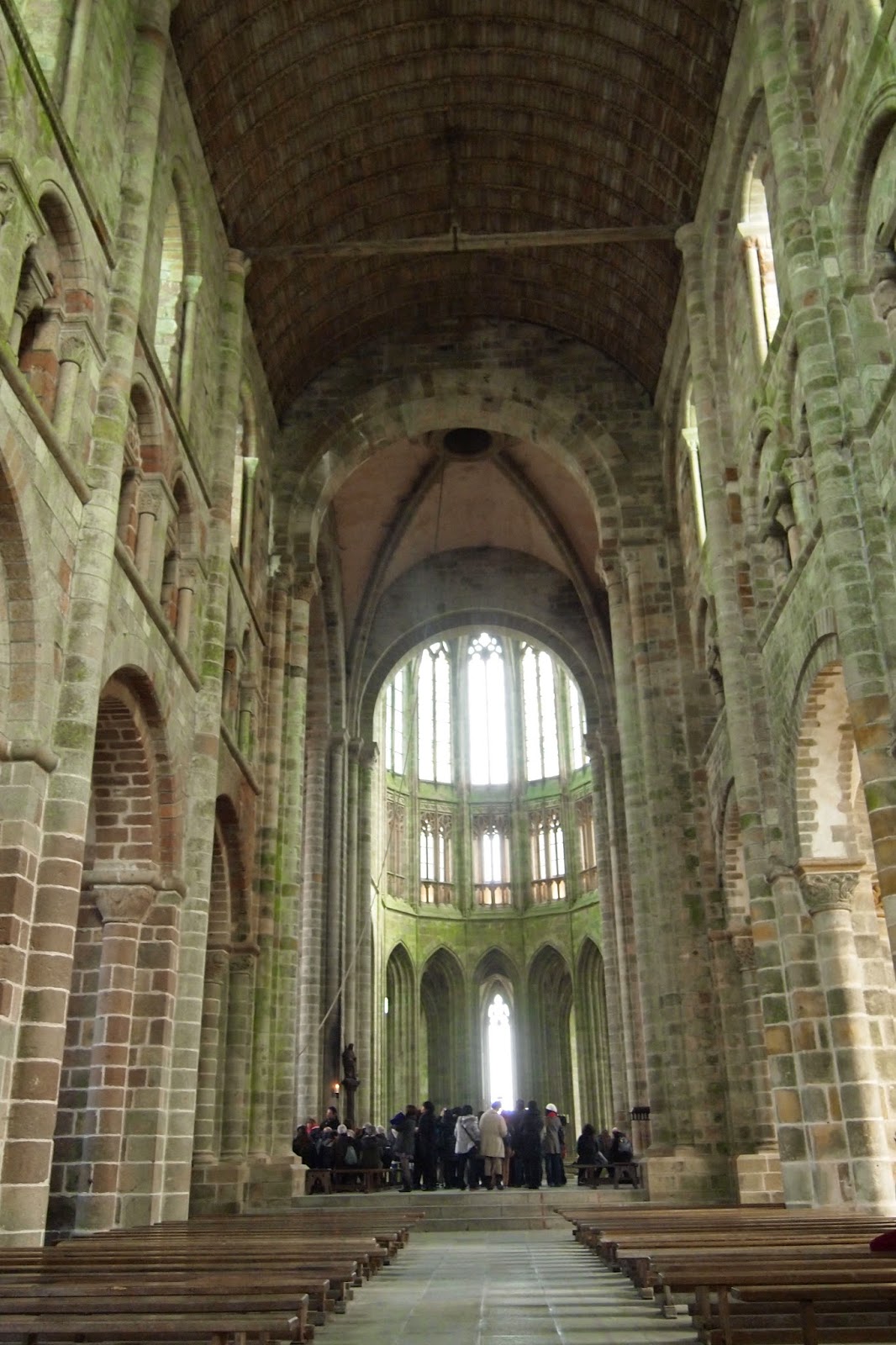 ゴシック建築 (ゴシックけんちく) JapaneseEnglish Dictionary JapaneseClass.jp