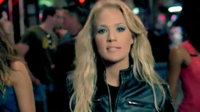 jerry seinfeld dating 17 yr old