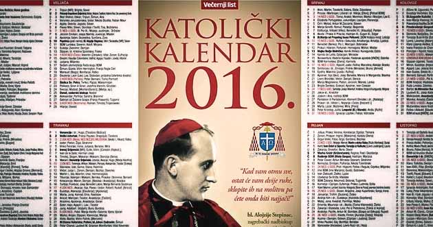 Католици у Хрватској прослављају о "Благдану" злочине над Србима! Католици у Хрватској прослављају о "Благдану" злочине над Србима!