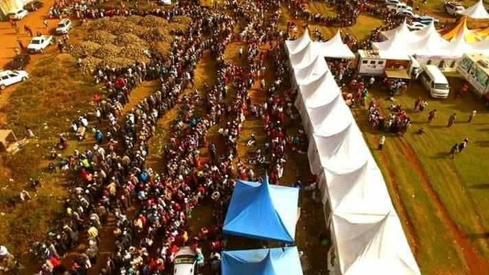 KIKUYU voting robots should see these PHOTOs taken in Nyeri on Saturday and think twice, this is no laughing matter. see%2B3 - KIKUYU voting robots should see these PHOTOs taken in Nyeri on Saturday and think twice, this is no laughing matter.