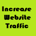 10 Easy Ways to Increase Website Traffic.